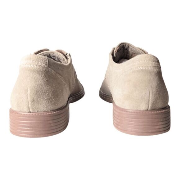 BOSTONIAN Eastbend Flexlite Oxford Size 13 - Picture 5 of 9